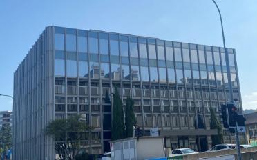 Büro - image - 1