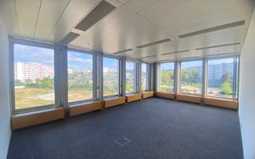 Büro - image - 3