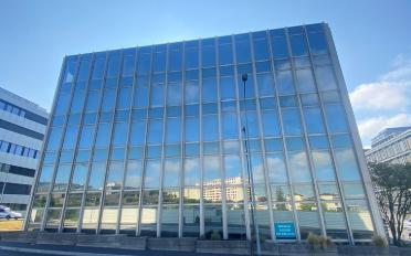 Büro - image - 2