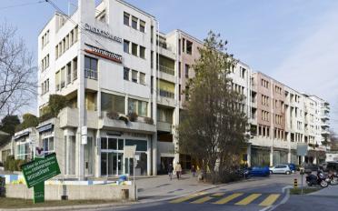 Bureau - image - 1