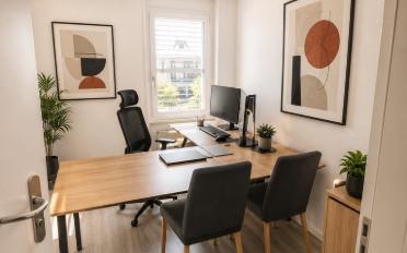 Bureau - image - 2