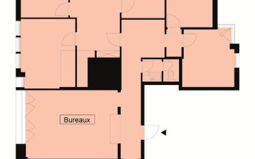 Bureau - image - 6