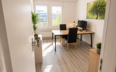 Bureau - image - 3