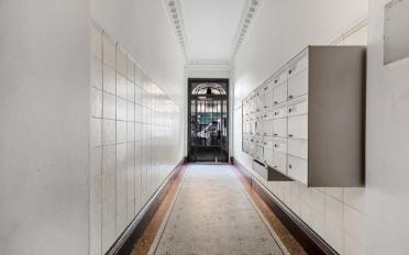 Wohnung 5 Zimmer - image - 2