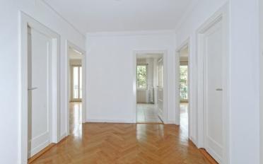 Appartement 4 pièces - image - 4