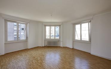 Appartement 4 pièces - image - 3