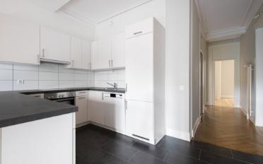 Wohnung 4 Zimmer - image - 4