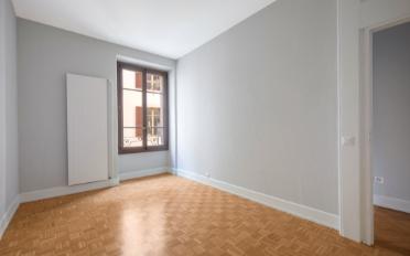 Wohnung 4 Zimmer - image - 11