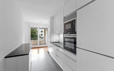 Wohnung 6 Zimmer - image - 2