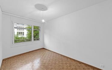 Wohnung 6 Zimmer - image - 4
