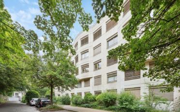 Wohnung 6 Zimmer - image - 1
