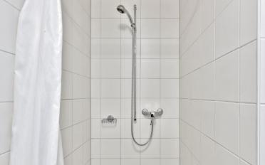 Furnished flat 1 room - image - 6