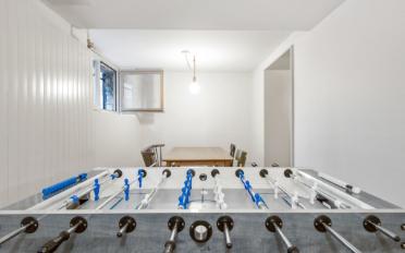 Furnished flat 1 room - image - 4