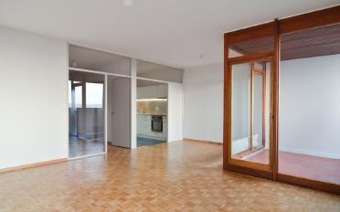 Wohnung 5 Zimmer - image - 3
