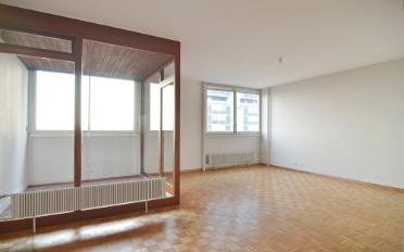 Wohnung 5 Zimmer - image - 4