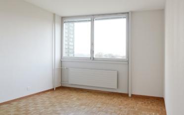 Wohnung 5 Zimmer - image - 6