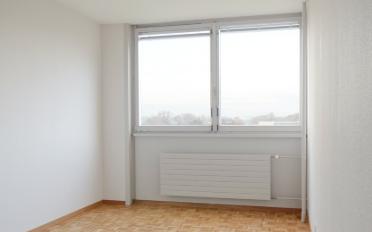 Wohnung 5 Zimmer - image - 7
