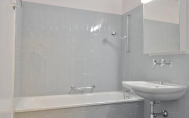 Wohnung 5 Zimmer - image - 9