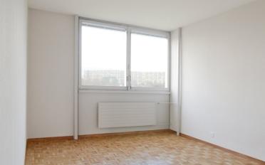 Wohnung 5 Zimmer - image - 8