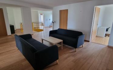 Single room 1 room - image - 7