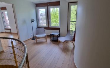 Single room 1 room - image - 6