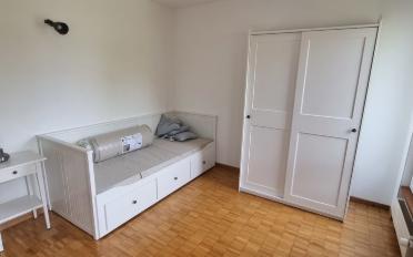 Single room 1 room - image - 8