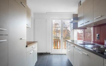 Duplex 5.5 Zimmer - image - 12