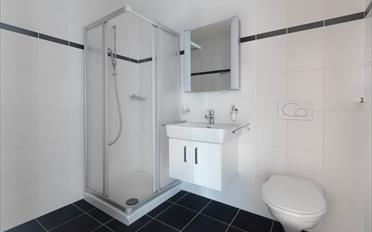 Duplex 5.5 Zimmer - image - 8