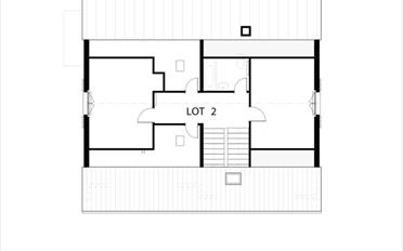 Duplex 5.5 rooms - image - 6
