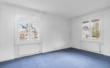 Duplex 5.5 rooms - image - 11