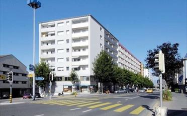 Appartement meublé 1 pièce - image - 1