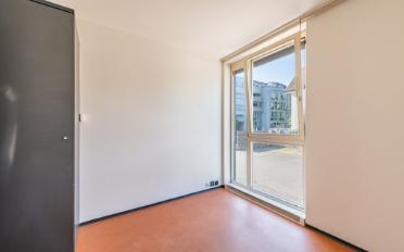 Wohnung ein Zimmer - image - 3
