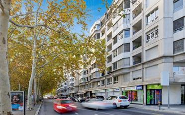 Tiefgarage - image - 1