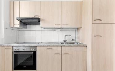 Apartment 3 rooms - image - 4
