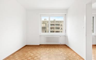 Apartment 3 rooms - image - 8