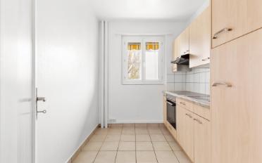 Apartment 3 rooms - image - 5