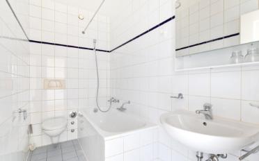 Apartment 3 rooms - image - 10