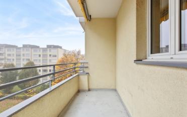 Apartment 3 rooms - image - 11