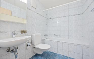 Apartment 2.5 rooms - image - 2