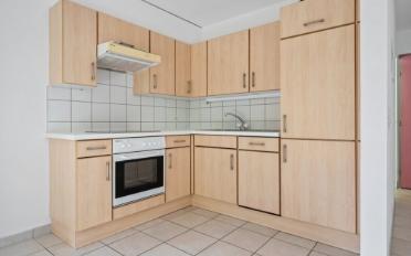 Apartment 2.5 rooms - image - 3