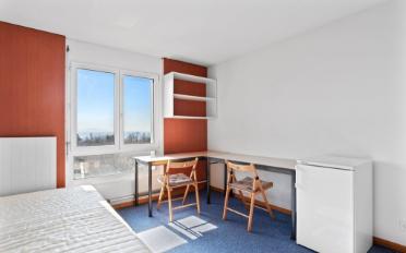 Apartment 1 room - image - 3