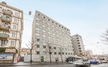 Büro - image - 3