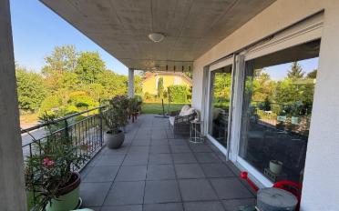 Duplex 5.5 Zimmer - image - 2
