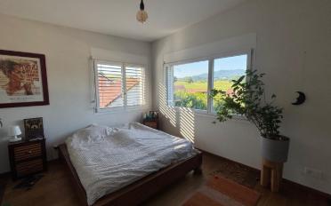 Duplex 5.5 Zimmer - image - 6
