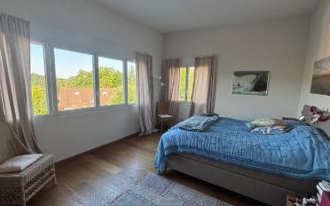 Duplex 5.5 Zimmer - image - 8