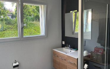 Duplex 5.5 Zimmer - image - 7