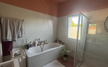 Duplex 5.5 Zimmer - image - 10