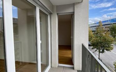 Appartement 2 pièces - image - 3