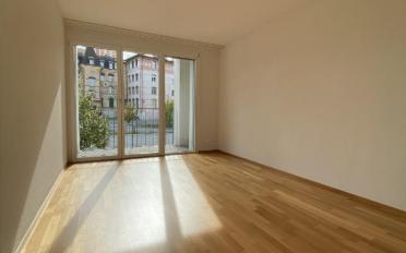 Appartement 2 pièces - image - 4