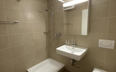 Appartement 2 pièces - image - 6